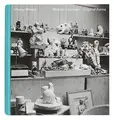 Cover image for Henry Moore - Wunderkammer. Origin of Forms