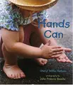 Cover image for Hands can