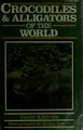 Cover image for Crocodiles & alligators of the world