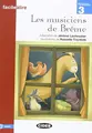 Cover image for Facile a lire