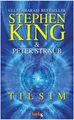 Cover image for Tilsim