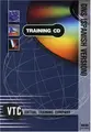 Cover image for DNS (Español) VTC Training CD