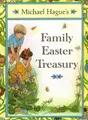 Cover image for Michael Hague's Family Easter Treasury