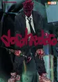 Cover image for Dorohedoro núm. 03