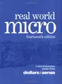 Cover image for Real World Micro