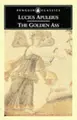 Cover image for The Golden Ass (Classics)