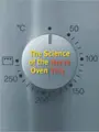 Cover image for The science of the oven