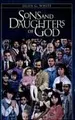 Cover image for Sons and Daughters of God