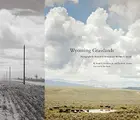 Cover image for Wyoming Grasslands