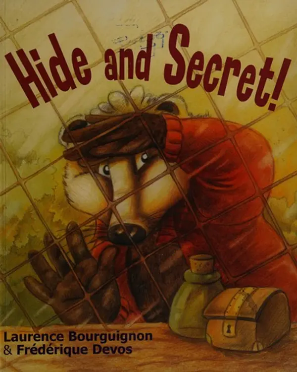 Cover image