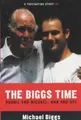 Cover image for The Biggs Time