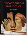 Cover image for Encyclopaedia Anatomica