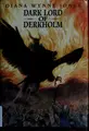 Cover image for Dark Lord of Derkholm