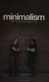 Cover image for Minimalism