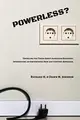 Cover image for Powerless?
