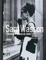 Cover image for 5e avenue, 5 heures du matin : Audrey Hepburn, Diamants sur canapé, et la genèse d'un film culte