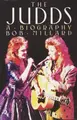 Cover image for The Judds