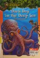 Cover image for Dark Day in the Deep Sea