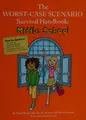 Cover image for The worst-case scenario survival handbook