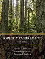 Cover image for Forest Measurements