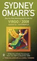 Cover image for Sydney Omarr's Day-By-Day Astrological Guide For The Year 2008