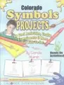 Cover image for Colorado Symbols Projects
