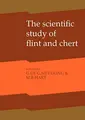 Cover image for Scientific Study of Flint and Chert