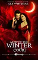 Cover image for Army of the Winter Court