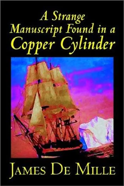 Cover image