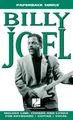 Cover image for Billy Joel