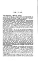 Cover image for Biennial Report
