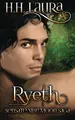 Cover image for Ryeth