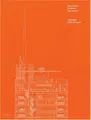 Cover image for Ingenhoven, Overdiek und Partner - Hochhaus RWE AG Essen