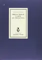Cover image for Oráculo manual y arte de prudencia