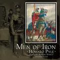 Cover image for Men of Iron