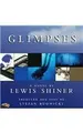 Cover image for Glimpses Lib/E