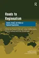 Cover image for Roads to Regionalism