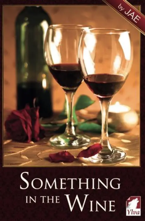 Cover image
