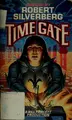 Cover image for Time gate