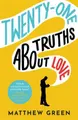 Cover image for 21 Truths about Love