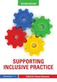 Cover image for Supporting inclusive practice