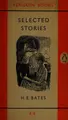 Cover image for Selected stories