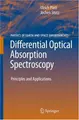Cover image for Differential Optical Absorption Spectroscopy