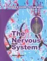 Cover image for The Nervous System