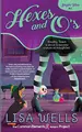 Cover image for Hexes and O's