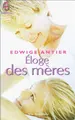 Cover image for Eloge des mères