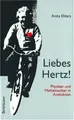 Cover image for Liebes Hertz!