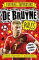 Cover image for De Bruyne Rules