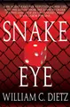 Cover image for Snake Eye