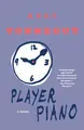 Cover image for Player piano